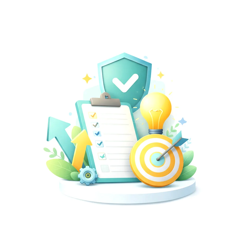 Basic Growth Package