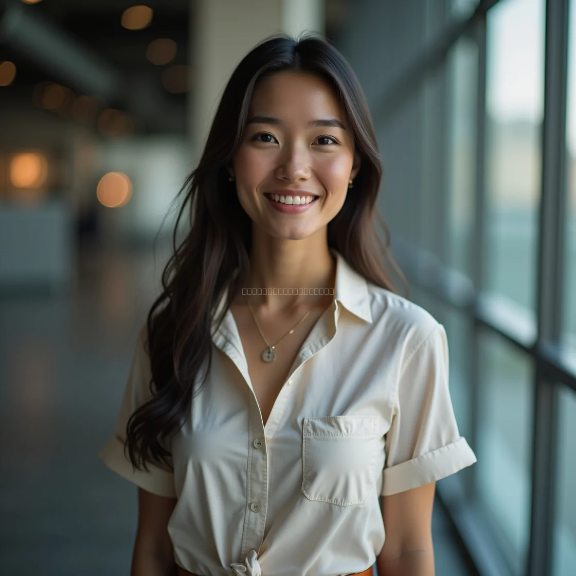 Team Member